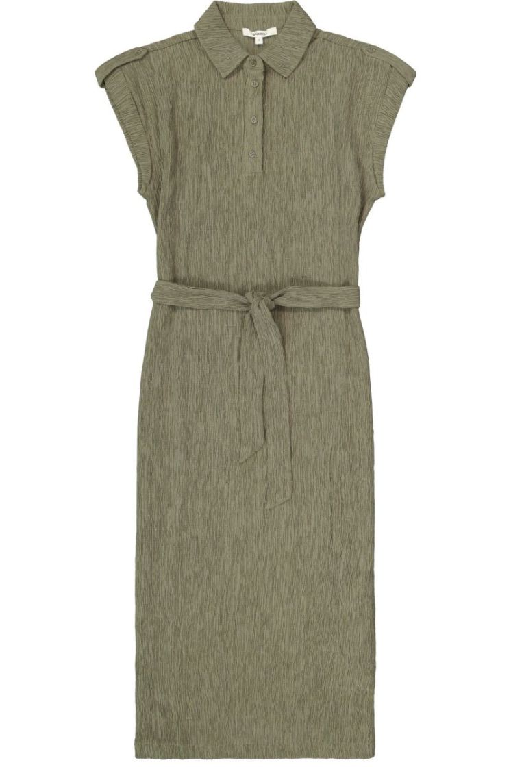 121490 05 9945 olive bree