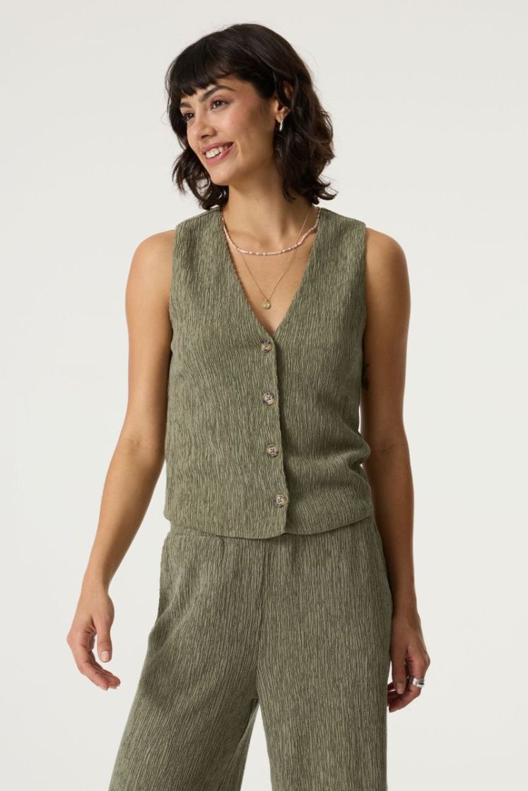122130 09 [rt + gilet] 9945 olive bree