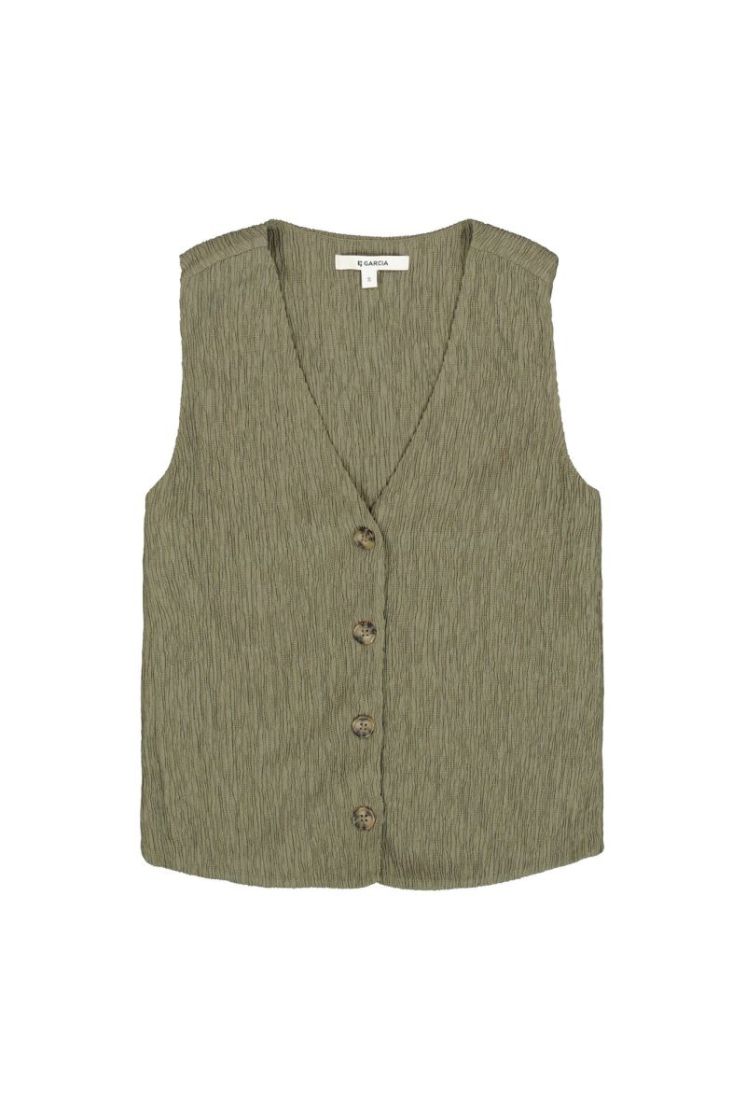 122130 09 [rt + gilet] 9945 olive bree