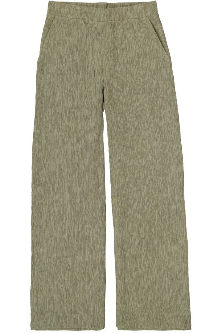 123702 02 [non denim] 9945 olive bree