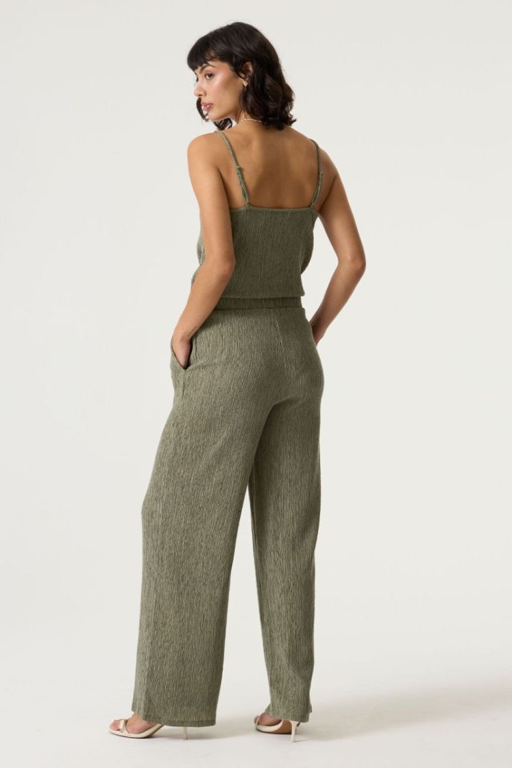 123702 02 [non denim] 9945 olive bree
