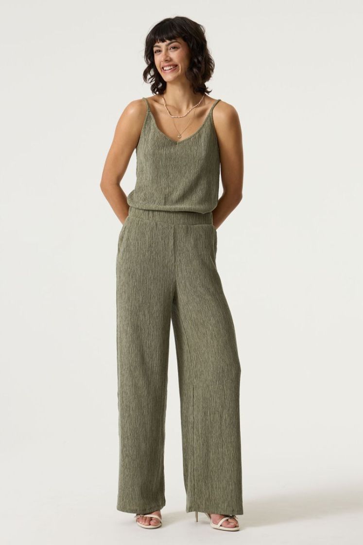 123702 02 [non denim] 9945 olive bree