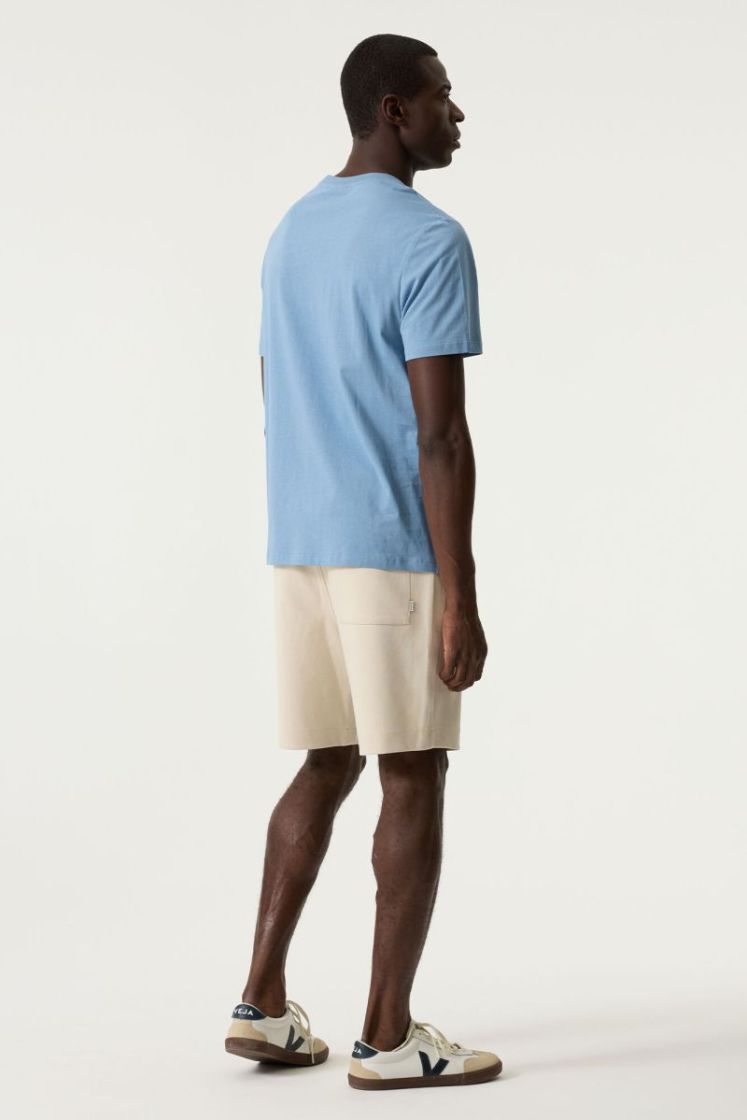 113110 15 [rt short sleeve] 6723 riviera