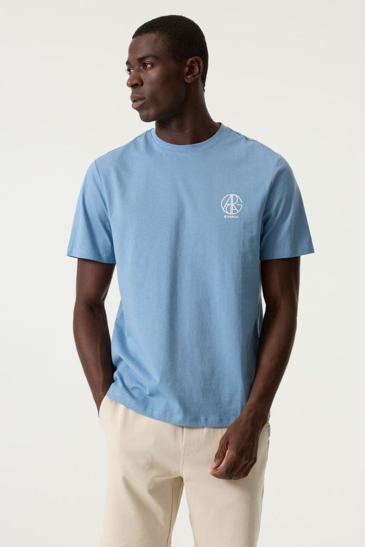 113110 15 [rt short sleeve] 6723 riviera