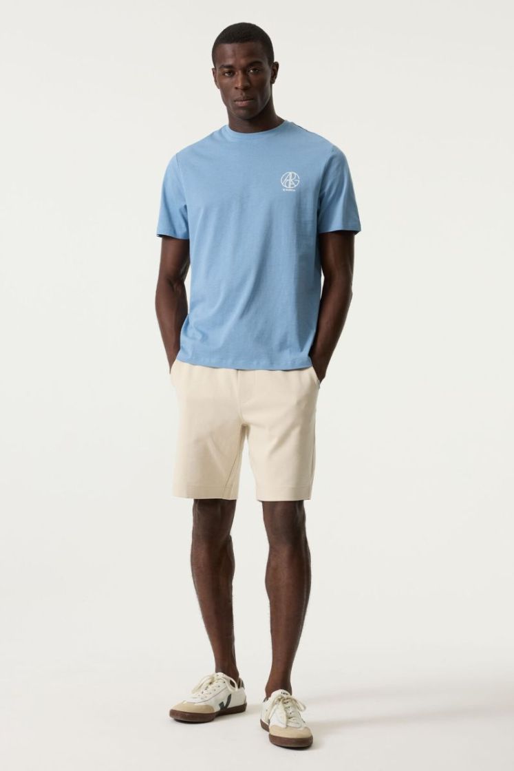113110 15 [rt short sleeve] 6723 riviera
