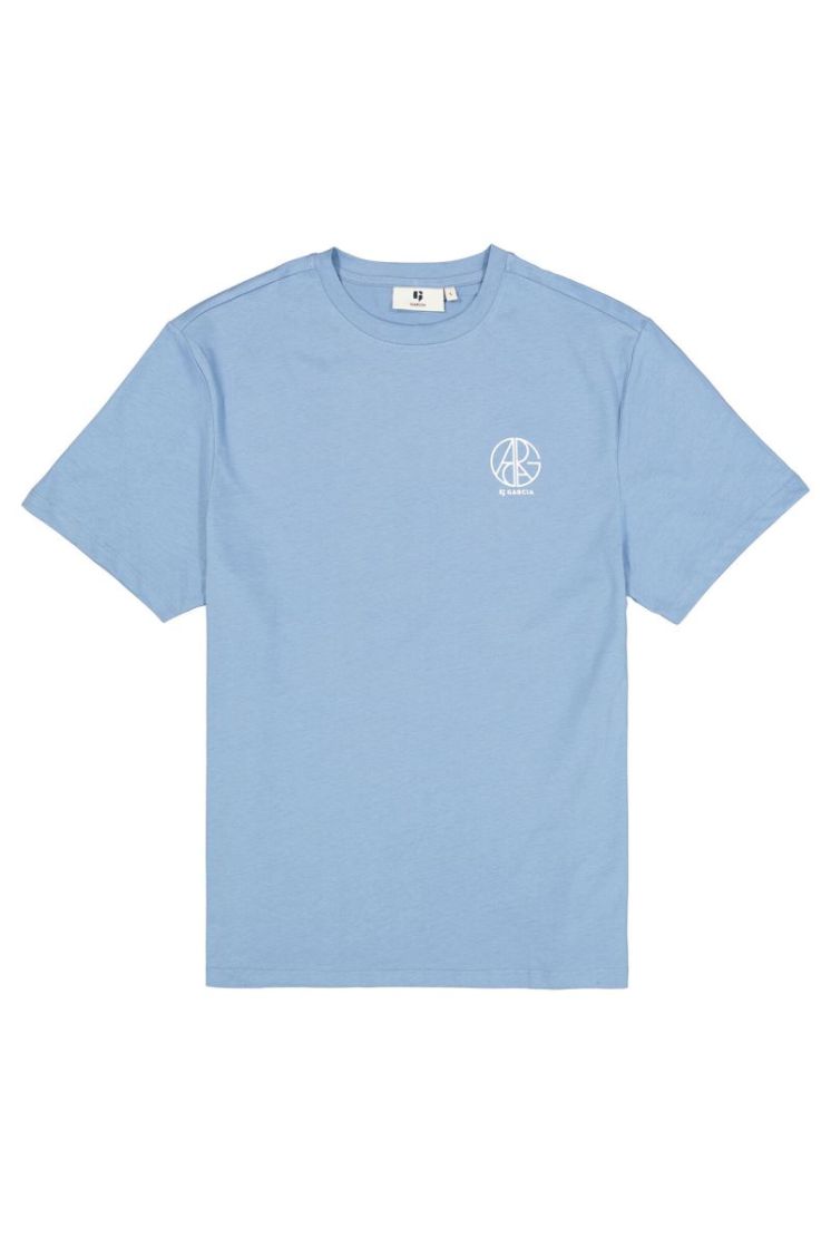 113110 15 [rt short sleeve] 6723 riviera