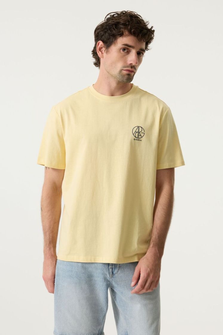 113110 15 [rt short sleeve] 6724 double cre