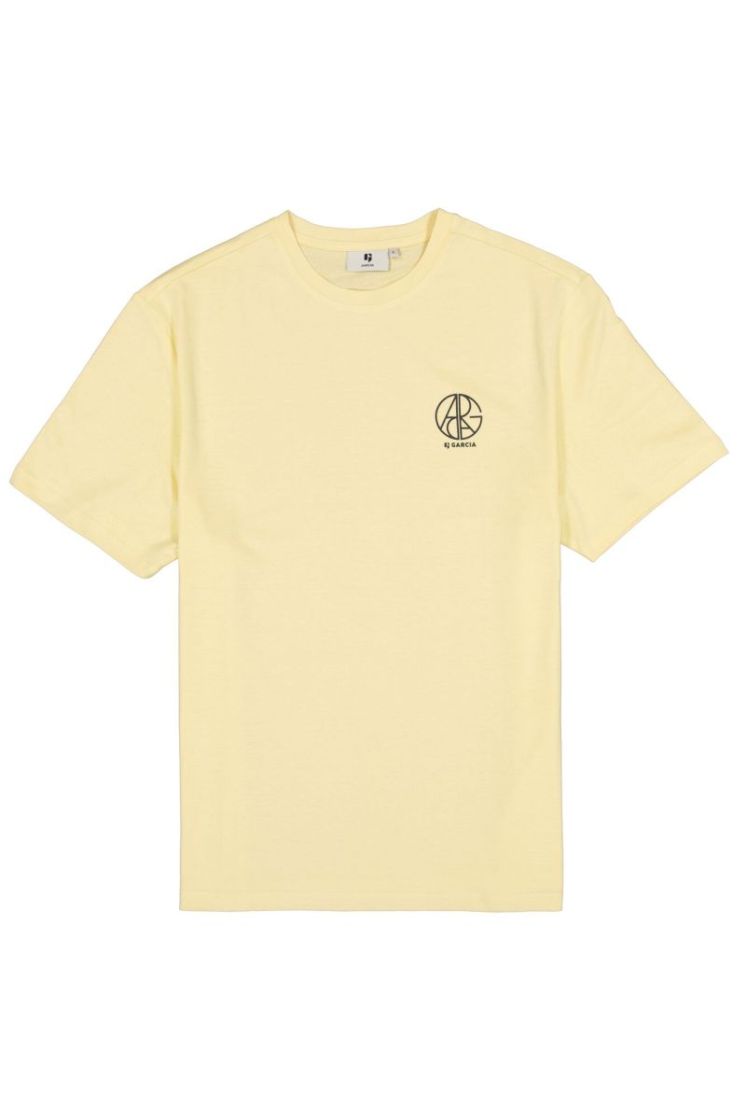 113110 15 [rt short sleeve] 6724 double cre