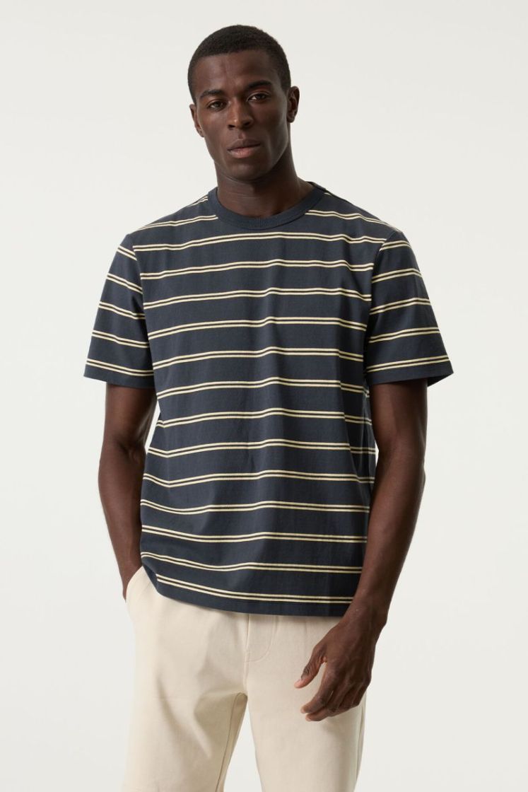 113110 15 [rt short sleeve] 6939 blue graph