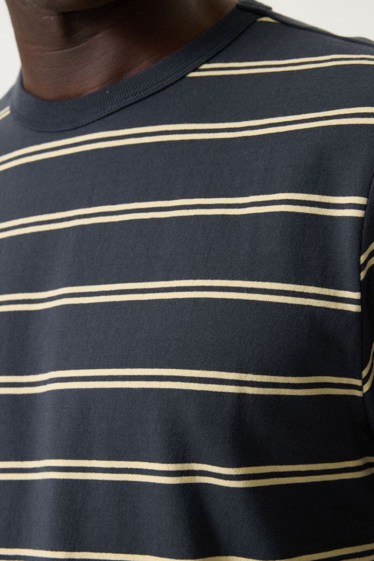 113110 15 [rt short sleeve] 6939 blue graph