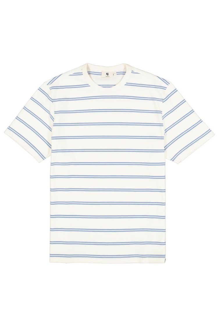 113110 15 [rt short sleeve] 8267 antique wh
