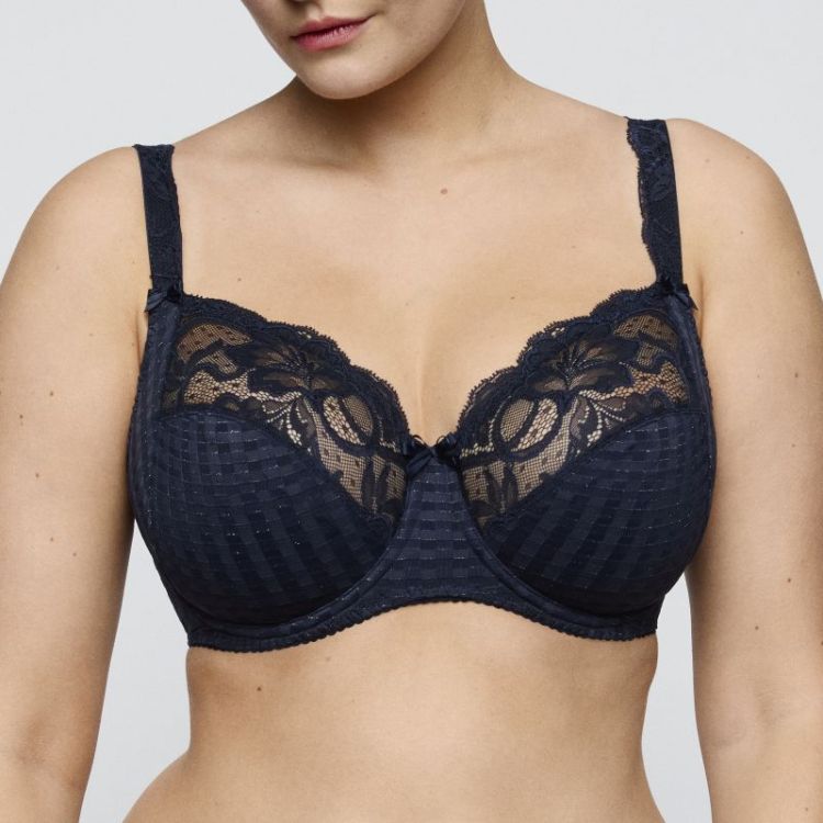 124401 1 VEL velvet blue