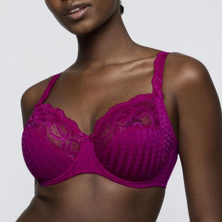 124401 1 WIR wild rose