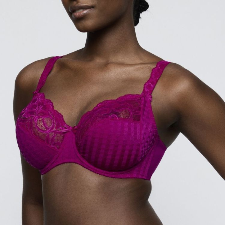 124401 1 WIR wild rose