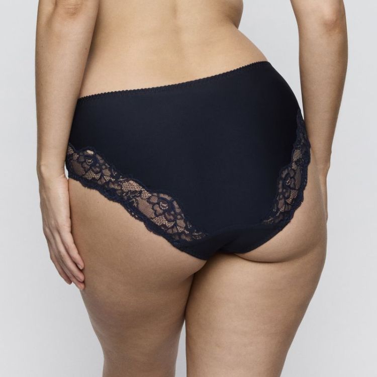124223 5 VEL velvet blue