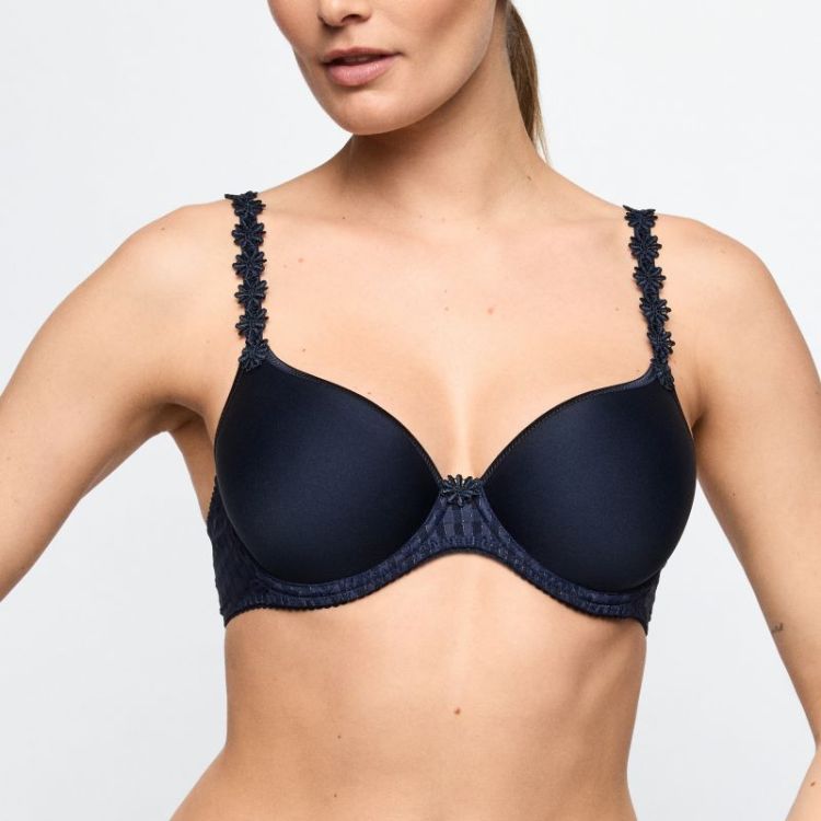 124406 1 VEL velvet blue