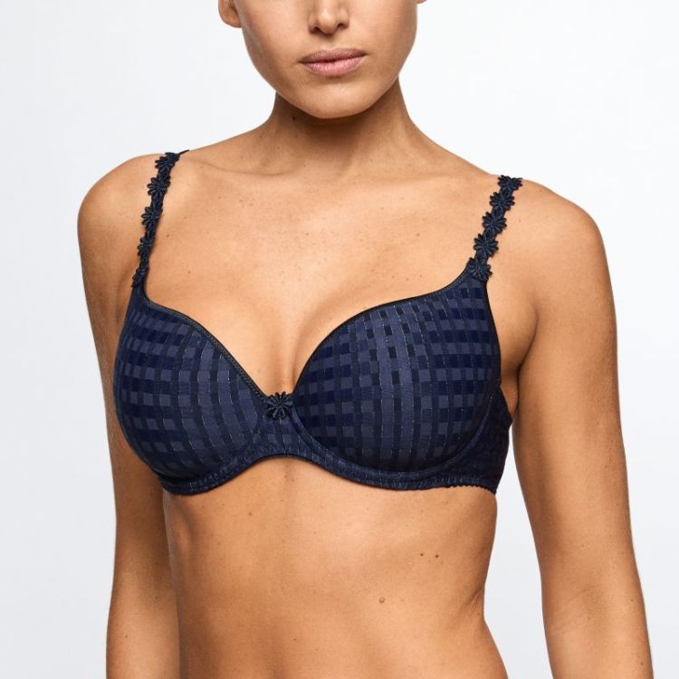124406 2 VEL velvet blue