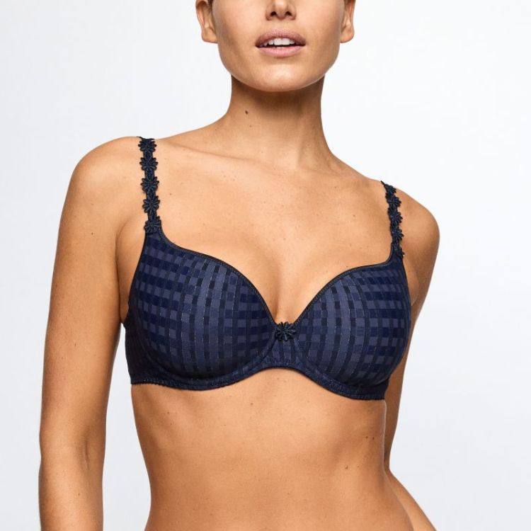 124406 2 VEL velvet blue