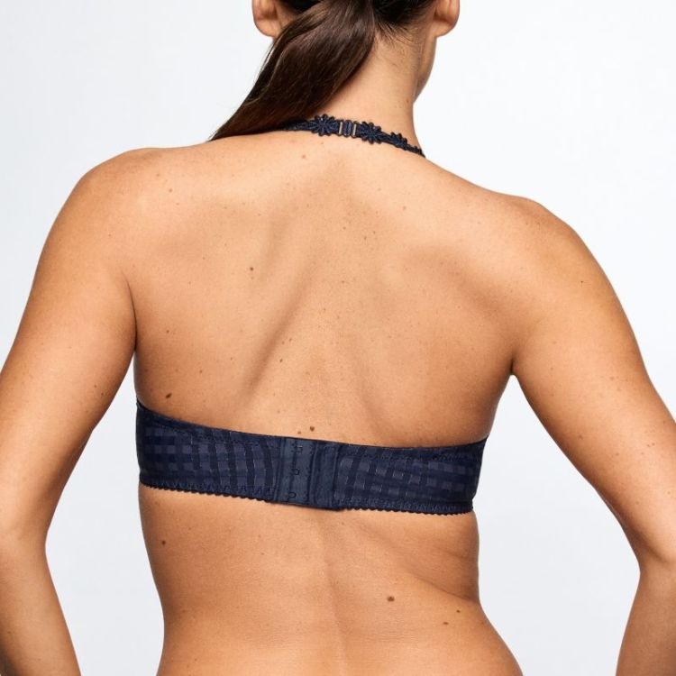 124406 2 VEL velvet blue