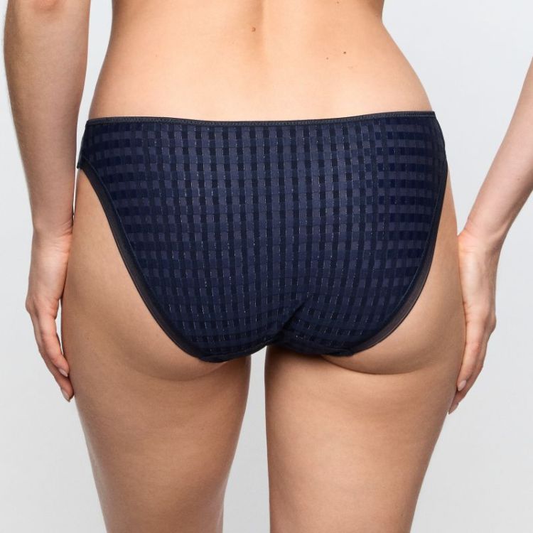 124230 5 VEL velvet blue