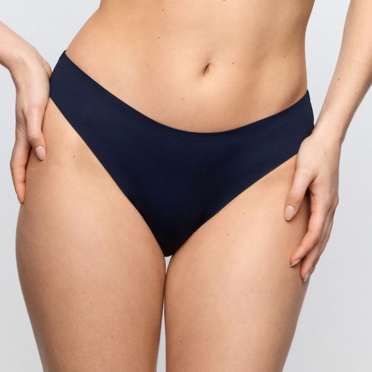 124230 5 VEL velvet blue