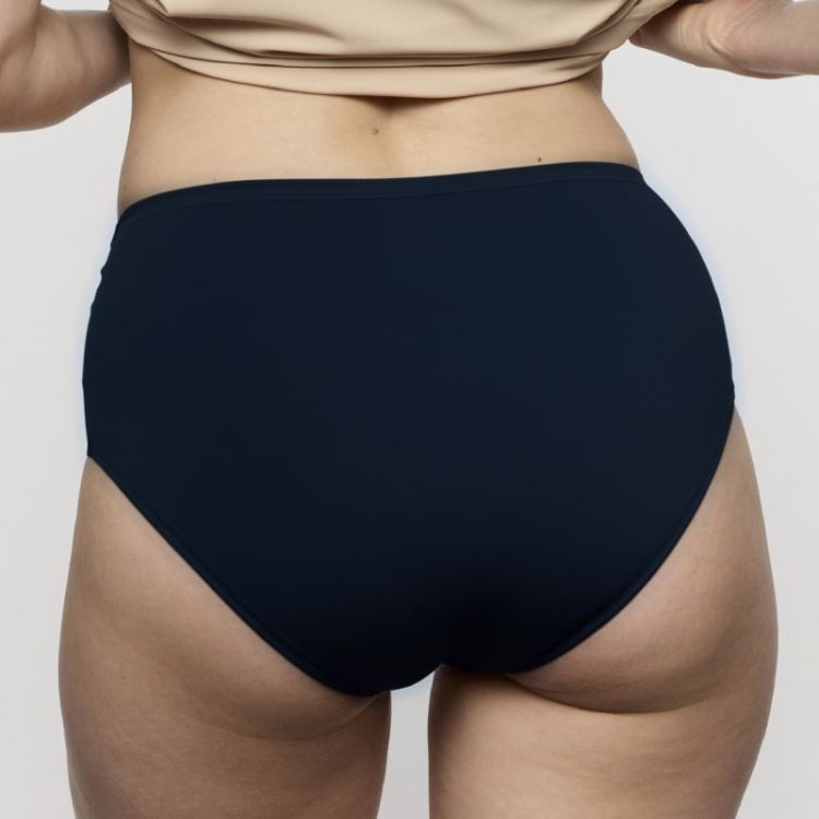 124223 5 VEL velvet blue