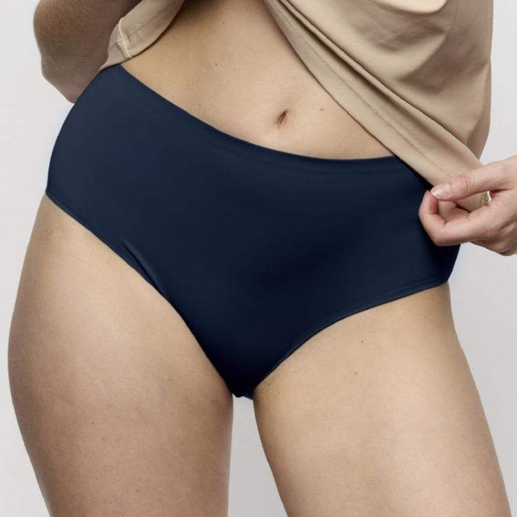 124223 5 VEL velvet blue
