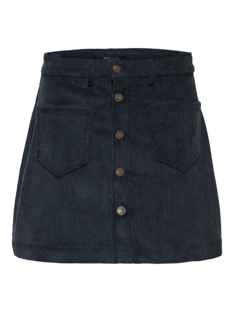 121035 Short Skirt 194962 Night Sk