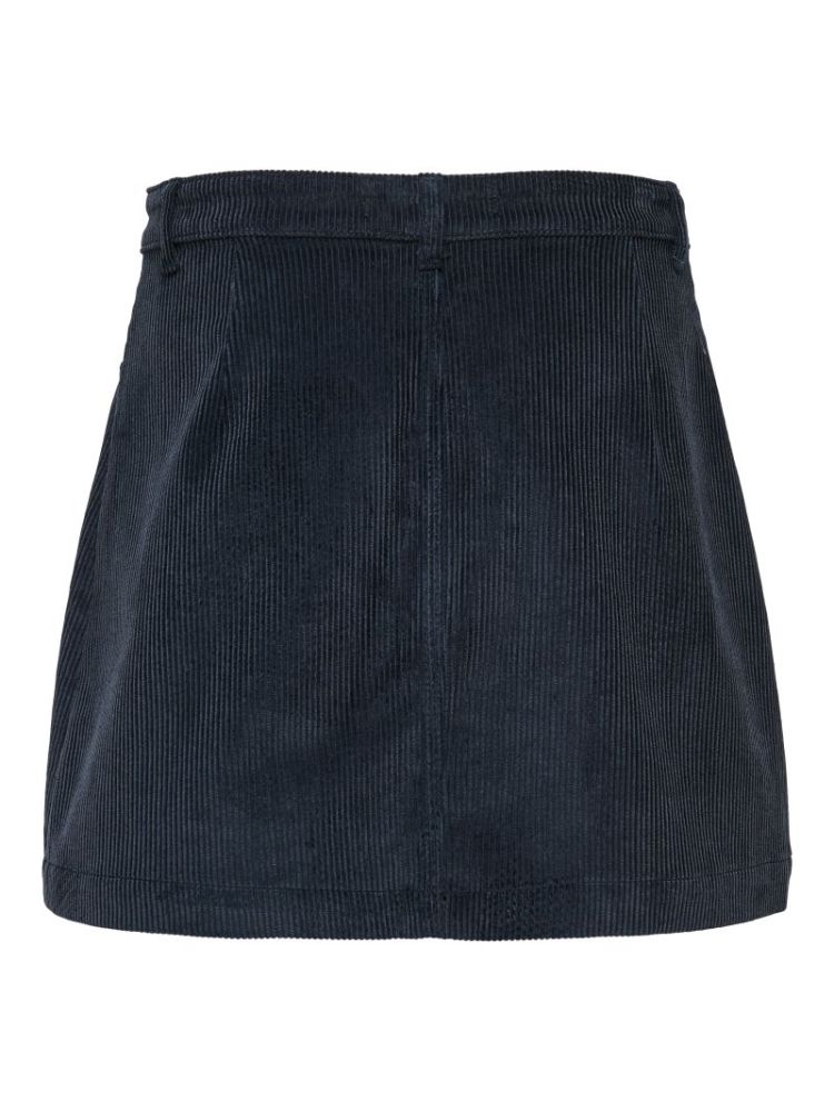 121035 Short Skirt 194962 Night Sk