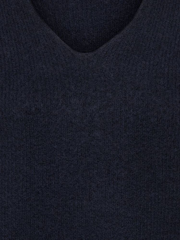 121010 Pullover 194962 Night Sk