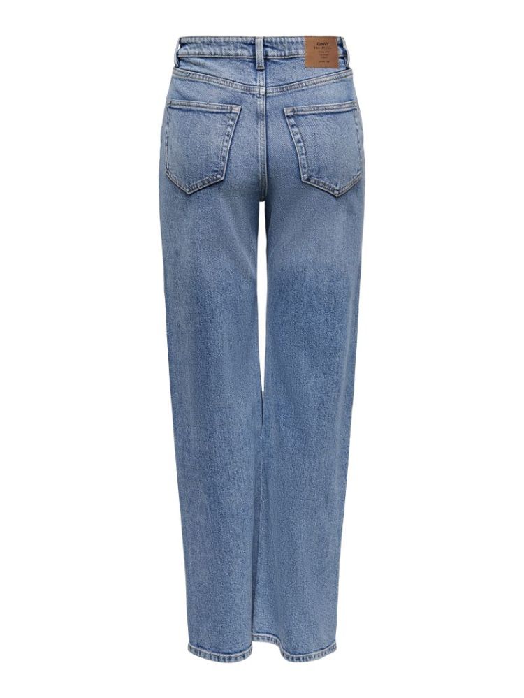 121420 Jeans 179695001 Mediu
