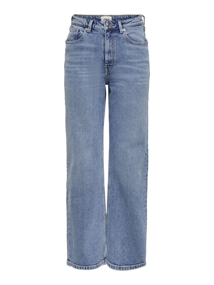 121420 Jeans 179695001 Mediu