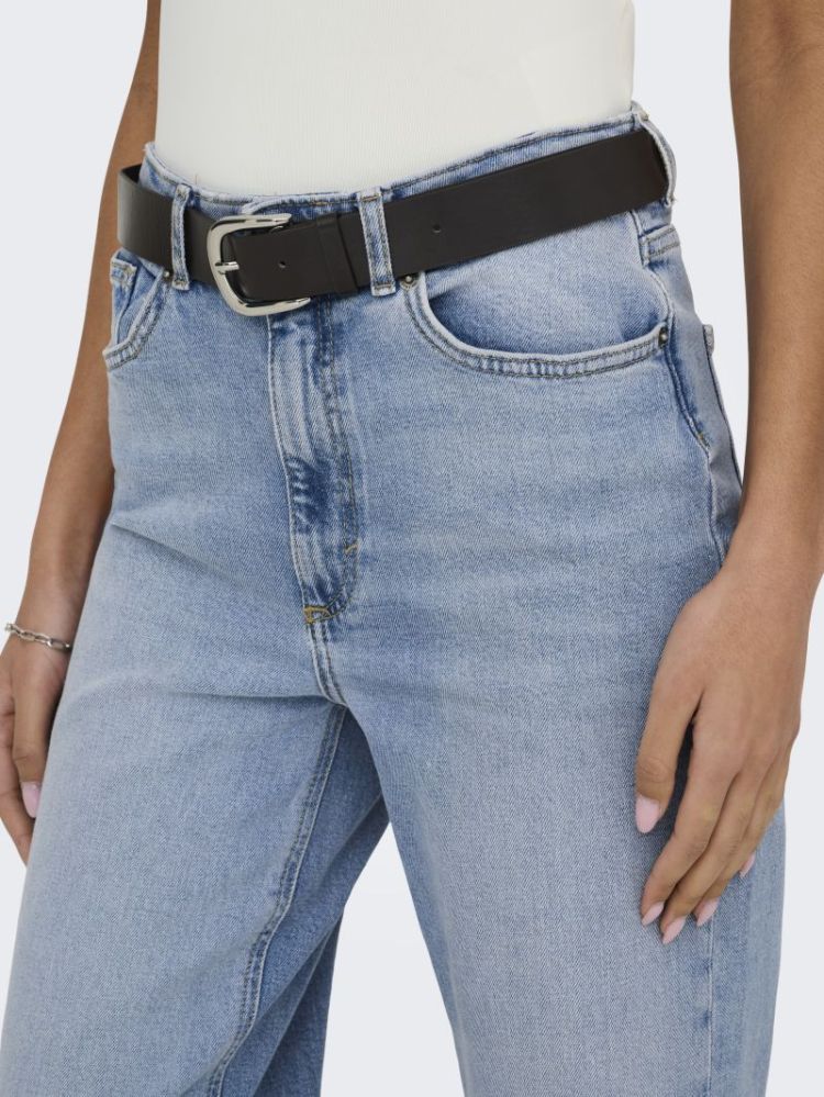 121420 Jeans 179695001 Mediu