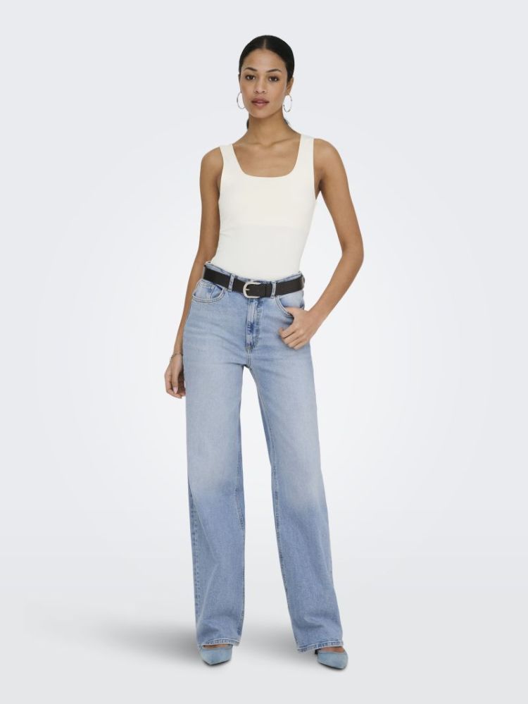 121420 Jeans 179695001 Mediu