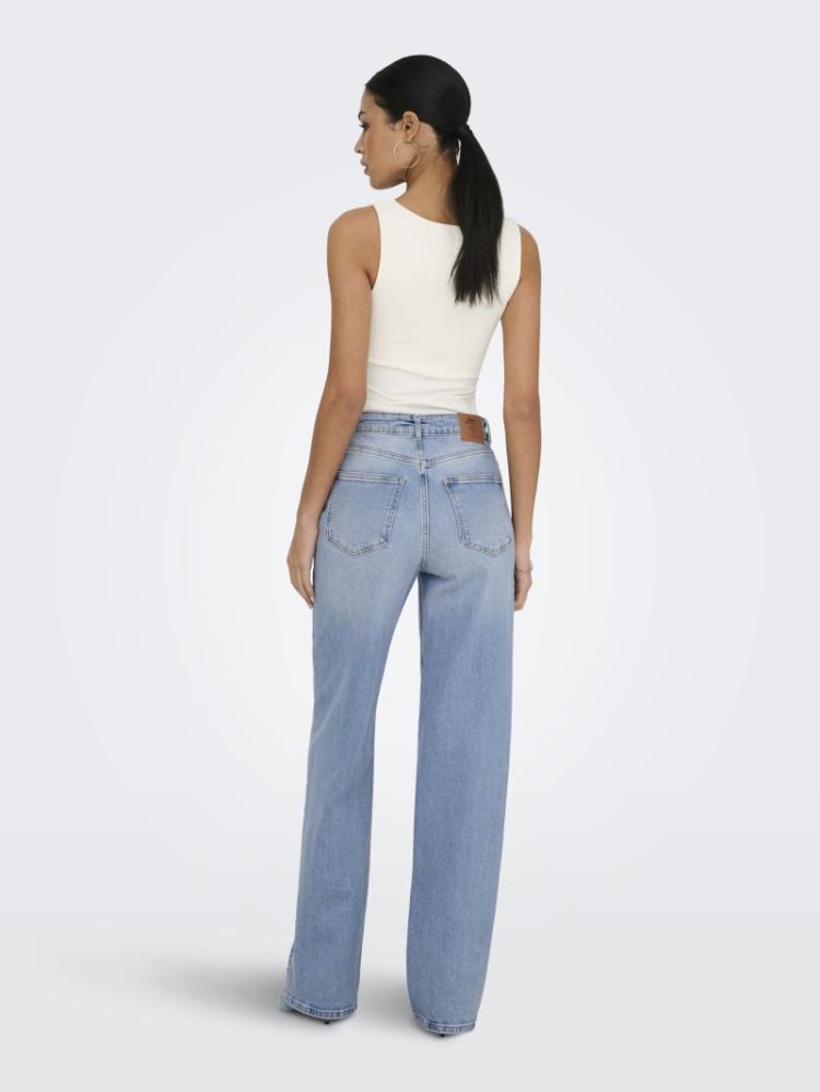 121420 Jeans 179695001 Mediu