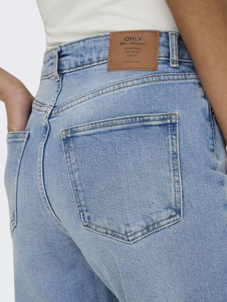 121420 Jeans 179695001 Mediu