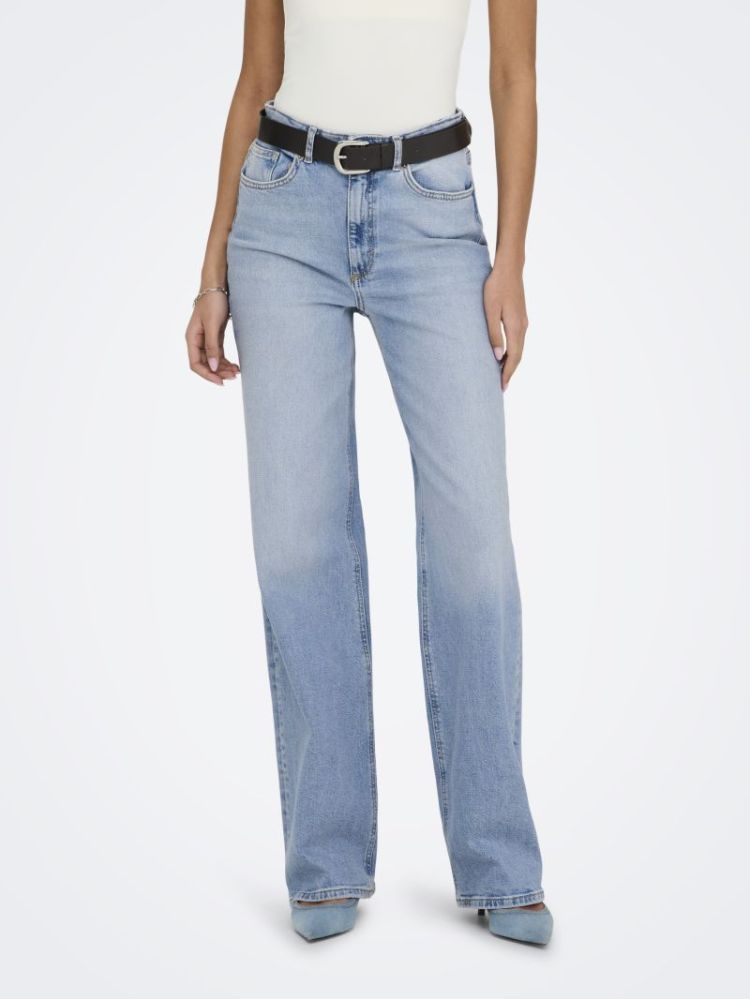 121420 Jeans 179695001 Mediu