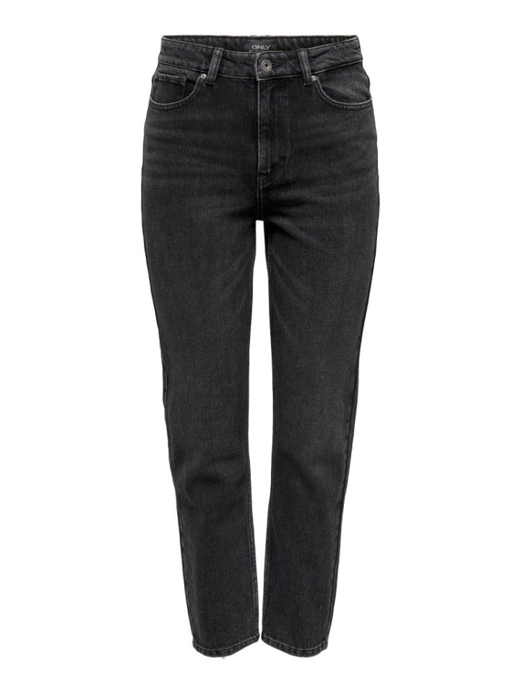 121420 Jeans 179674001 Black