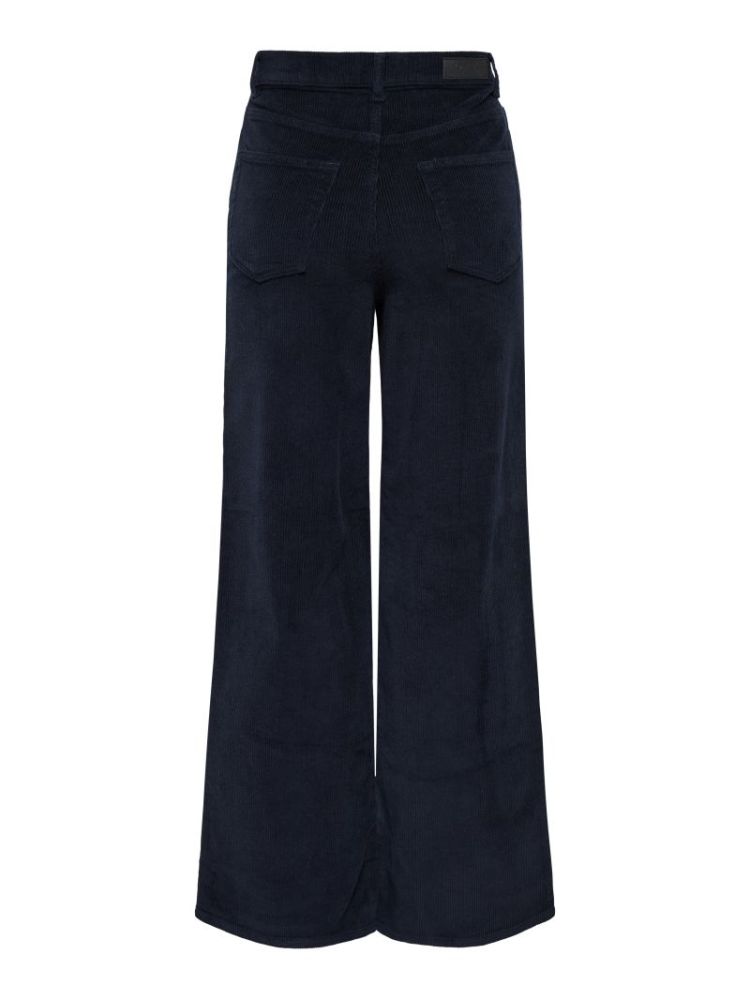 121040 Trousers 194962 Night Sk