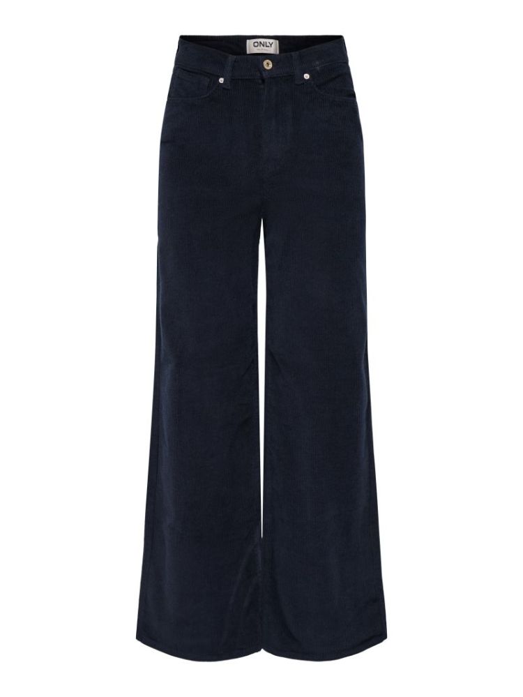 121040 Trousers 194962 Night Sk