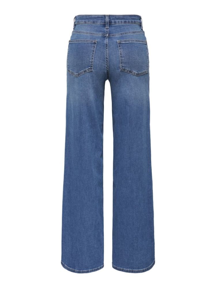 121420 Jeans 179695 Medium B
