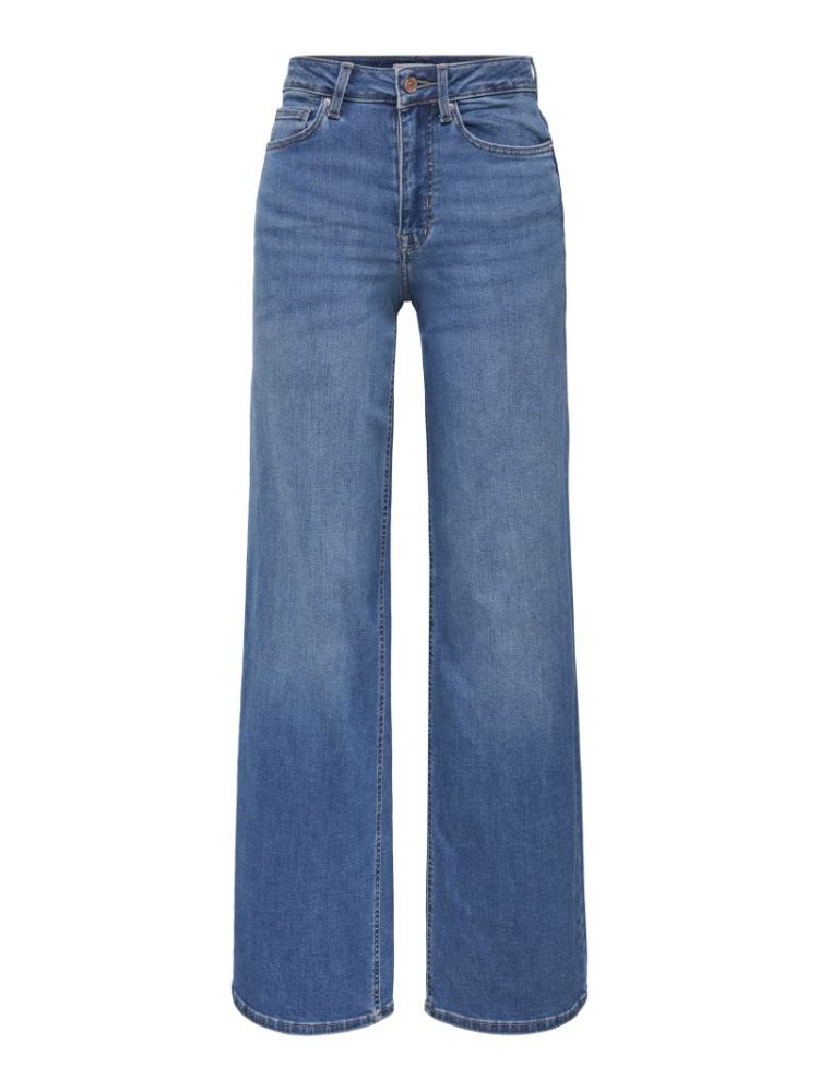 121420 Jeans 179695 Medium B