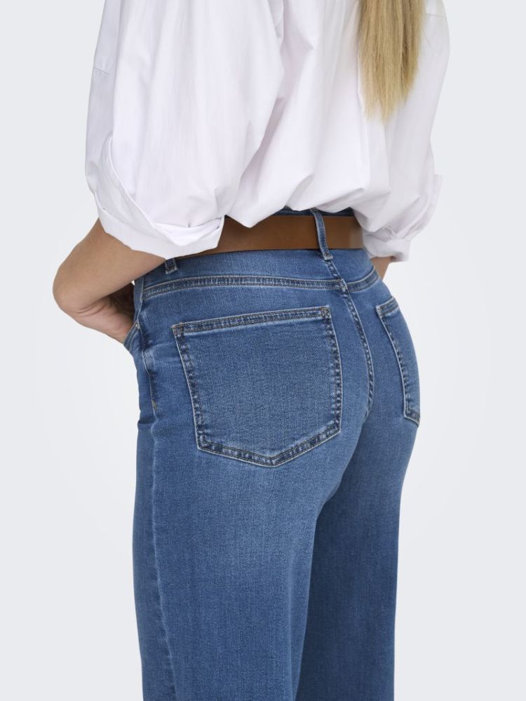 121420 Jeans 179695 Medium B
