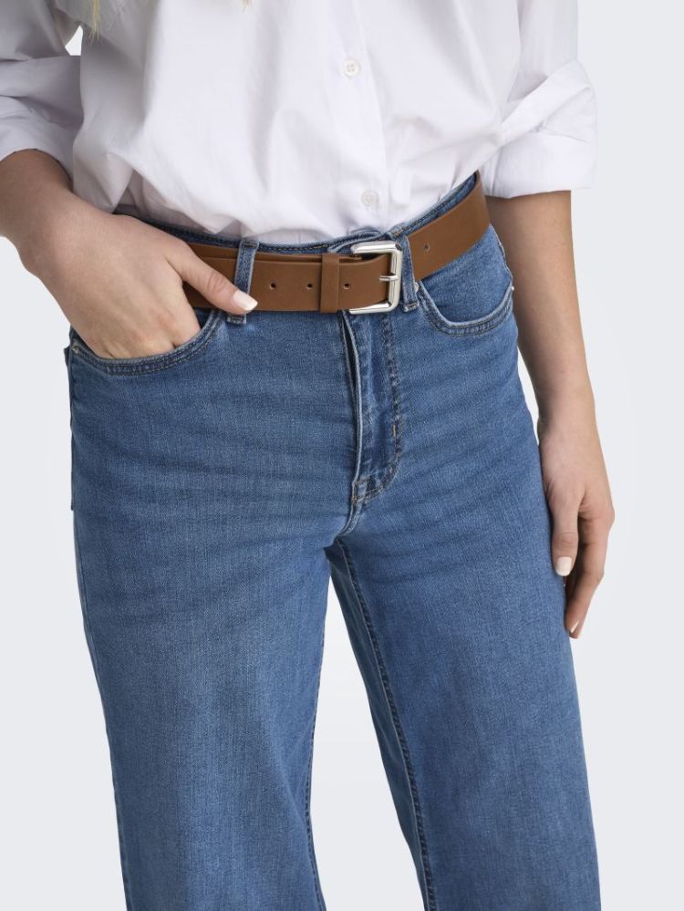 121420 Jeans 179695 Medium B