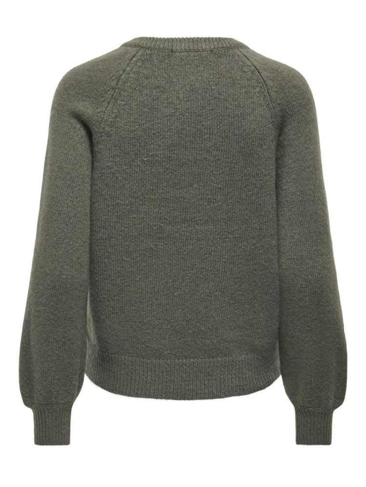 121010 Pullover 296560 Kambaba