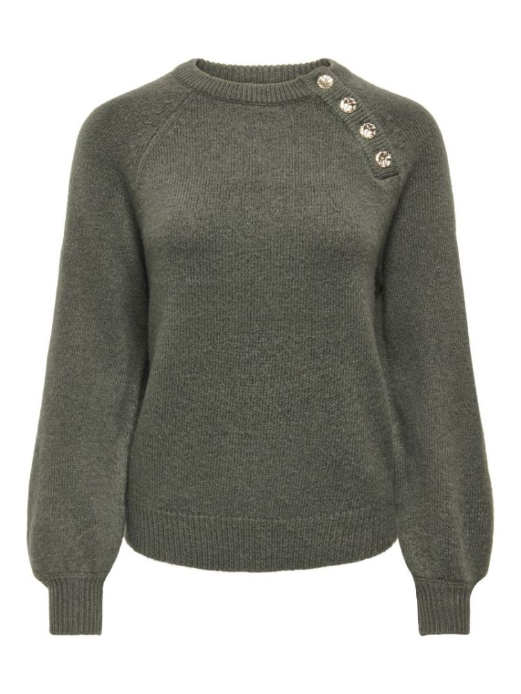 121010 Pullover 296560 Kambaba