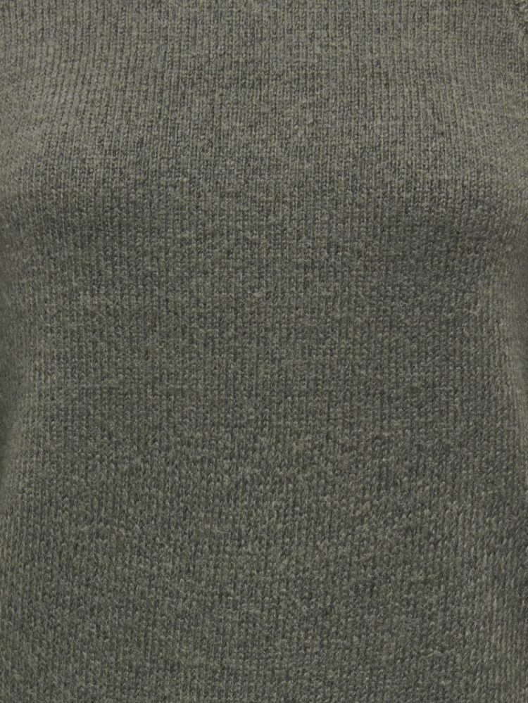 121010 Pullover 296560 Kambaba