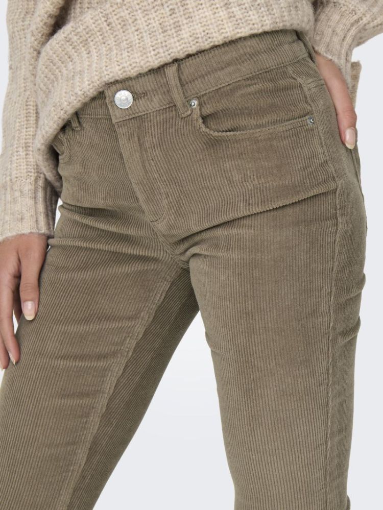 121040 Trousers 278396 Fossil