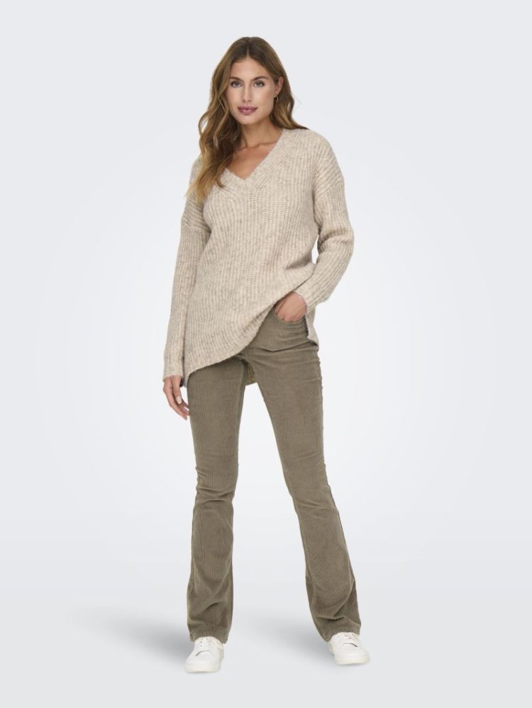 121040 Trousers 278396 Fossil