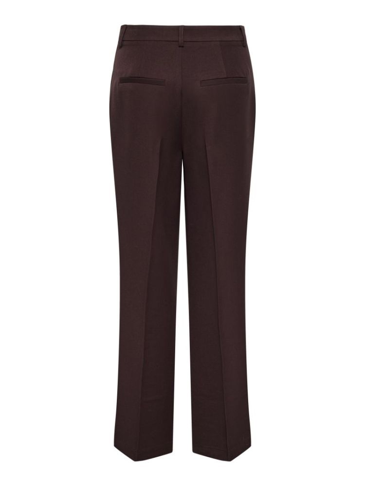121040 Trousers 184723 Fudge